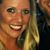Katie Buckingham's profile image