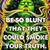 Kimberlea Marvin Schapansky's profile image