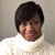 Cindy Allen Neu's profile image
