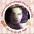 Karen Brooks's profile image