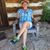 Stephanie Lanoue's profile image