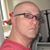 John J Paoli's profile image