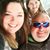 Kate Maurer's profile image