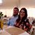 Hayley Shenberger's profile image