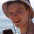 Kullan Parks's profile image