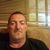 Tim Dickison's profile image