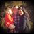 Shelbi Floyd Merrifield's profile image