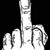 Boon Sunakhenh's profile image