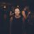 Vanessa Gene Chernivsky's profile image