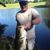 Nic Getske's profile image