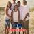 Anna Wilkerson-Corman's profile image