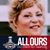 Rosemary Nussear's profile image