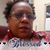 Londa Smith-Foss's profile image
