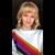 Mallory Walton's profile image