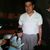 Andrea Ginnelly's profile image