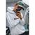 Yuri Martins's profile image