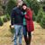 Tracy Browder Stevens's profile image
