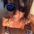 Heather Butler's profile image