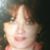 Jacqueline Whiskerkittys Andrews Harter's profile image