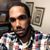Kevin Maye's profile image