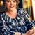 Heather Rogers's profile image