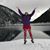 Jamie Lynn Wollman's profile image