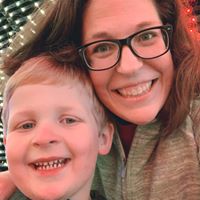 Vanessa Zorn's profile image