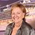 Judy Parisi's profile image