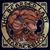 Nathan Maggiore's profile image