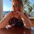 Faith Anestassia Lyons's profile image
