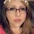 Ruth Marie Harris's profile image