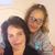 Annette Roe Miller's profile image