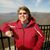 Kathleen Eliser Carter's profile image