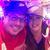 Jennifer Skundrich's profile image
