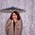 Kate Elfatah's profile image