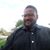 Derrick Lamar Vaughn's profile image
