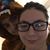 Charity Odom-Leonard's profile image
