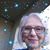 Eileen Nuestadt's profile image