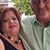 Brenda Boe's profile image