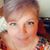 Juli Bazel Connolly's profile image