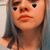 Alexis Sky Holliday's profile image