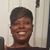 Lashuna Hardy's profile image