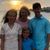 Randy Taylor's profile image