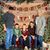 Kimberly Smith Hart's profile image
