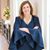 Christine Maurer Irvine's profile image
