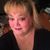 Lynn M Greer's profile image