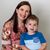 Teresa Dellinger's profile image