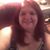 Tammy DiMatteo McNeill's profile image