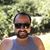 Guillermo Chaves Vasquez's profile image