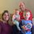 Joy Lynn Schreck's profile image